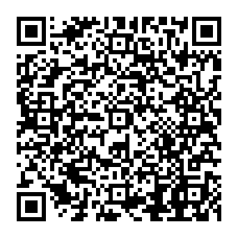 QR 08427c2