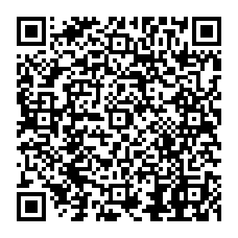 QR 084287b