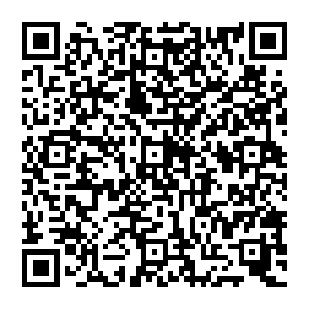 QR 0842a5c