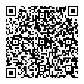 QR 0842b84
