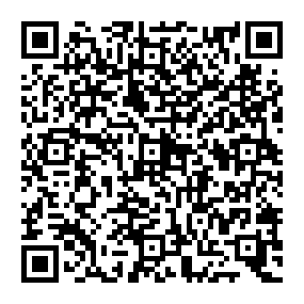 QR 0842d51