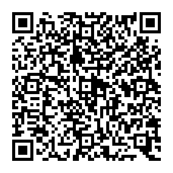 QR 0842e41
