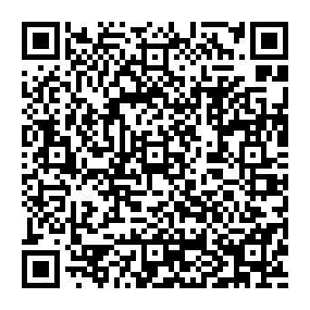 QR 0842fba