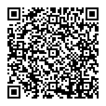 QR 0843099