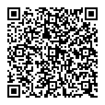 QR 08432db