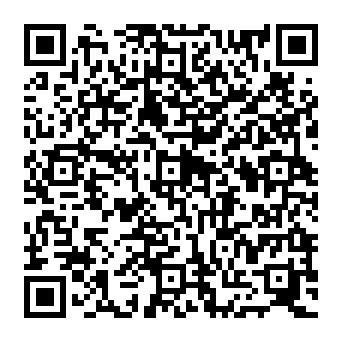 QR 084384b