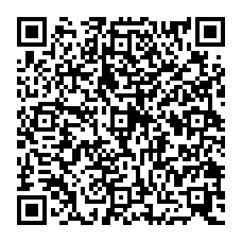 QR 0843a2d