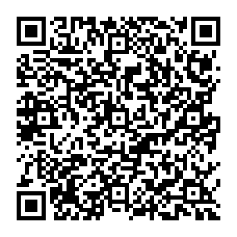 QR 0843bca