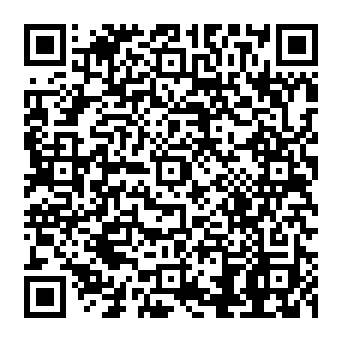 QR 0843d4b
