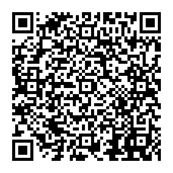 QR 0843dc4