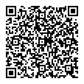 QR 0844124