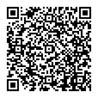QR 08442b9