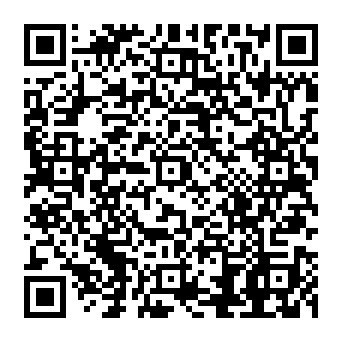 QR 0844312