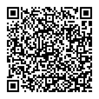 QR 08446b7
