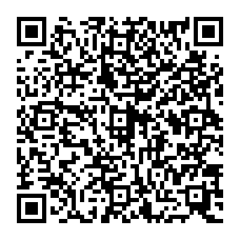 QR 0844aa4