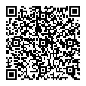 QR 0844afe