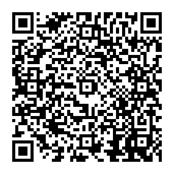 QR 0844d25