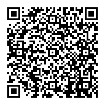 QR 0844fbe