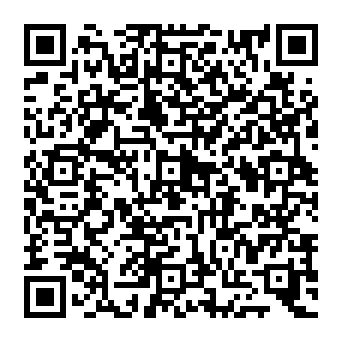 QR 08451c1