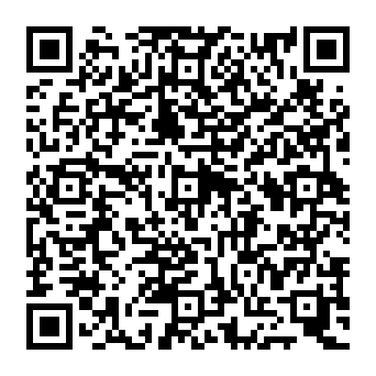 QR 08453dc