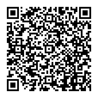 QR 08455bb