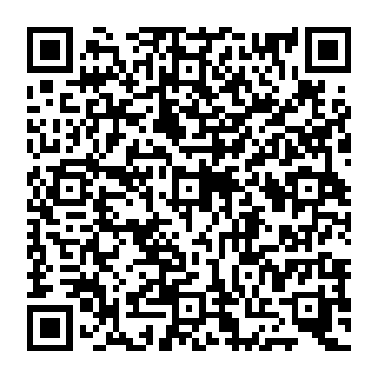 QR 084586e