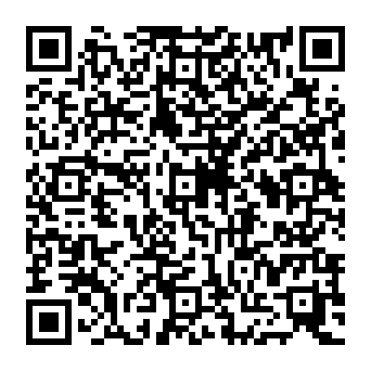 QR 08458bd