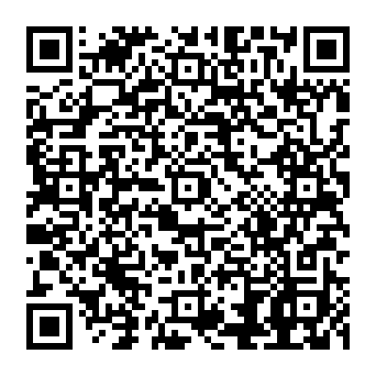 QR 0845efb
