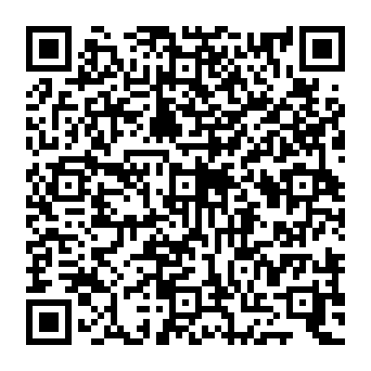 QR 0846209