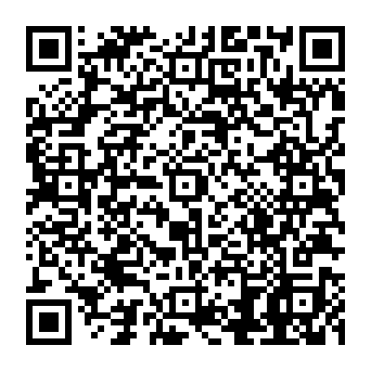 QR 084675c