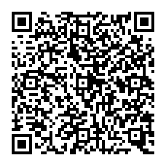 QR 0846ab5