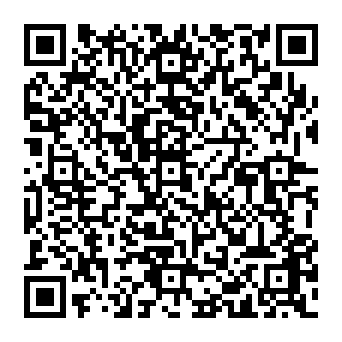 QR 0846dab