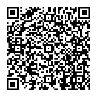 QR 0846de3