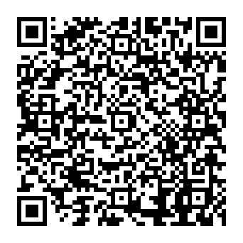 QR 0846fb8