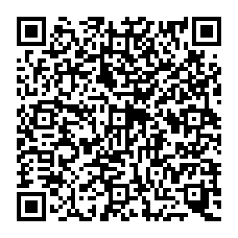 QR 08470f7
