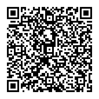 QR 08471bf