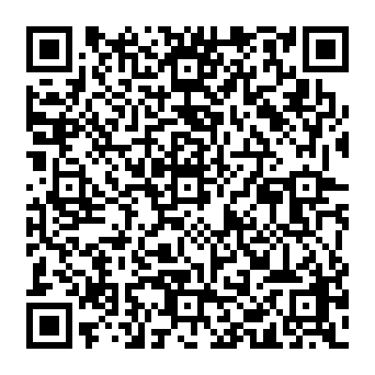 QR 0847235