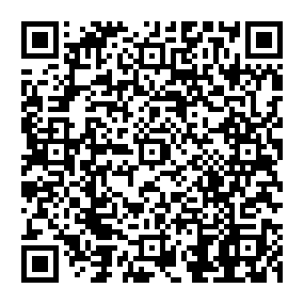 QR 08479b2