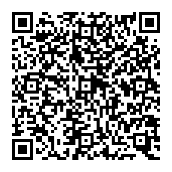 QR 0847a35