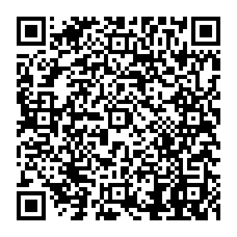 QR 0847caa
