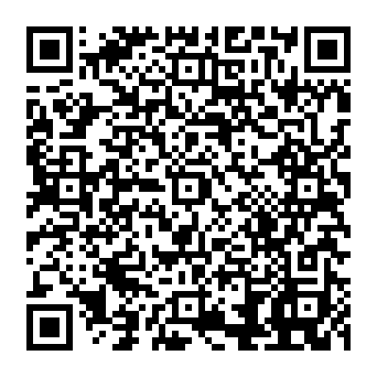 QR 0847eb4