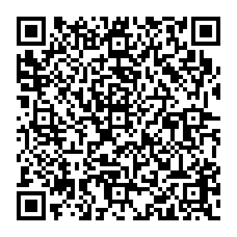QR 0847ec1