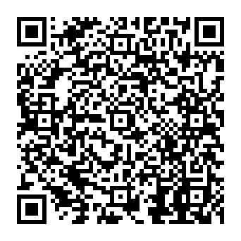 QR 0847f39