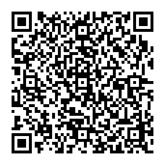 QR 0847f8b