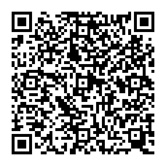 QR 08480e6
