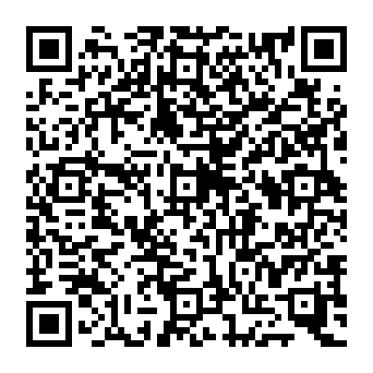 QR 084813e