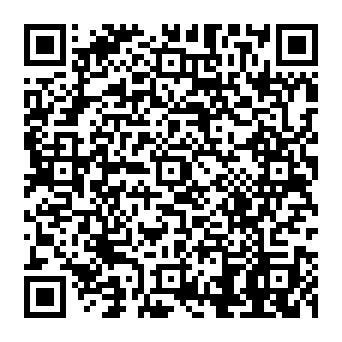 QR 08482ea
