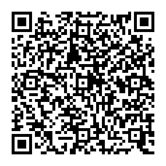 QR 08488b8