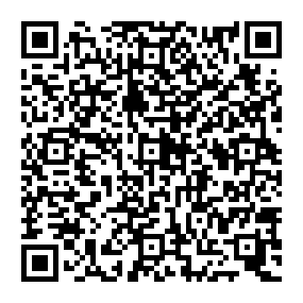 QR 0848c8c