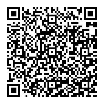 QR 0848d71